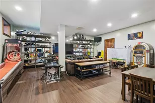 527 Salem Heights Dr, Pine Township, PA 15044 - Photo 34