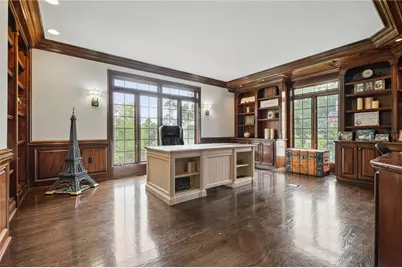 527 Salem Heights Dr, Pine Township, PA 15044 - Photo 16