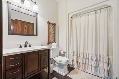 527 Salem Heights Dr, Pine Township, PA 15044 - Photo 36