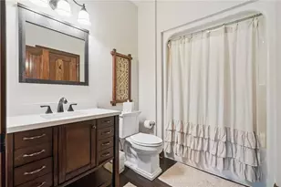 527 Salem Heights Dr, Pine Township, PA 15044 - Photo 36