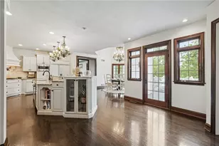 527 Salem Heights Dr, Pine Township, PA 15044 - Photo 6