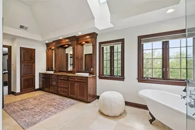 527 Salem Heights Dr, Pine Township, PA 15044 - Photo 20