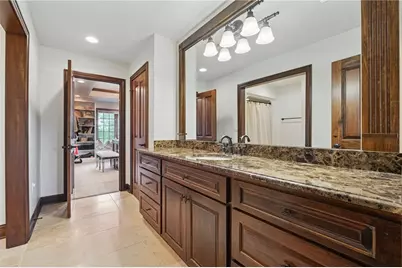 527 Salem Heights Dr, Pine Township, PA 15044 - Photo 30