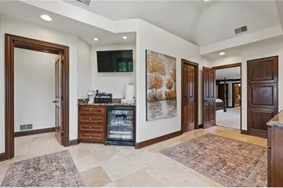 527 Salem Heights Dr, Pine Township, PA 15044 - Photo 22