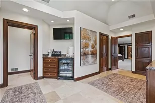 527 Salem Heights Dr, Pine Township, PA 15044 - Photo 22