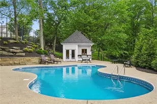 527 Salem Heights Dr, Pine Township, PA 15044 - Photo 42