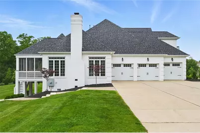 527 Salem Heights Dr, Pine Township, PA 15044 - Photo 48