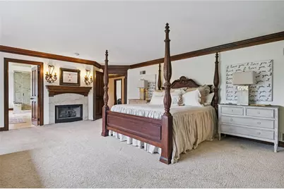 527 Salem Heights Dr, Pine Township, PA 15044 - Photo 18