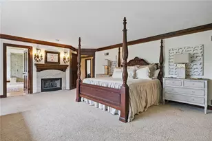 527 Salem Heights Dr, Pine Township, PA 15044 - Photo 18