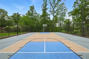 527 Salem Heights Dr, Pine Township, PA 15044 - Photo 38