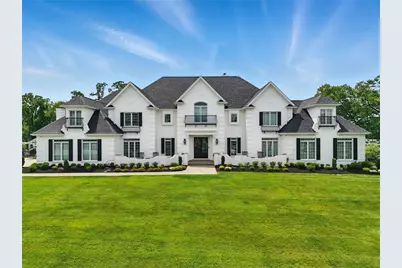 527 Salem Heights Dr, Pine Township, PA 15044 - Photo 1