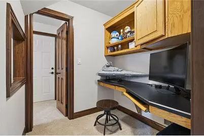 527 Salem Heights Dr, Pine Township, PA 15044 - Photo 28