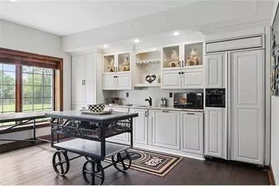 527 Salem Heights Dr, Pine Township, PA 15044 - Photo 32