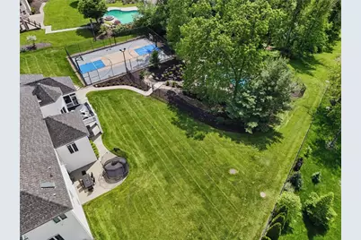 527 Salem Heights Dr, Pine Township, PA 15044 - Photo 44