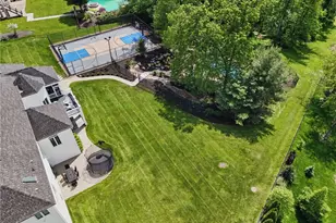 527 Salem Heights Dr, Pine Township, PA 15044 - Photo 44