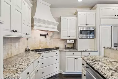 527 Salem Heights Dr, Pine Township, PA 15044 - Photo 8