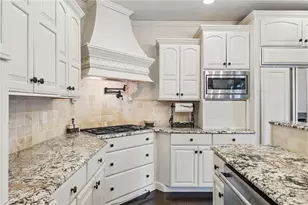 527 Salem Heights Dr, Pine Township, PA 15044 - Photo 8