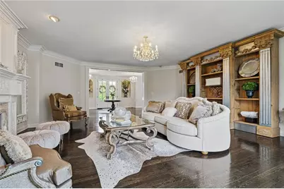 527 Salem Heights Dr, Pine Township, PA 15044 - Photo 4