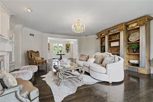 527 Salem Heights Dr, Pine Township, PA 15044 - Photo 4