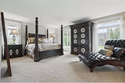 527 Salem Heights Dr, Pine Township, PA 15044 - Photo 14