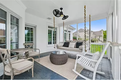 527 Salem Heights Dr, Pine Township, PA 15044 - Photo 10