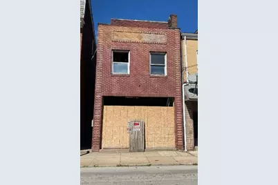1802 Main Street, Pittsburgh, PA 15215 - Photo 1