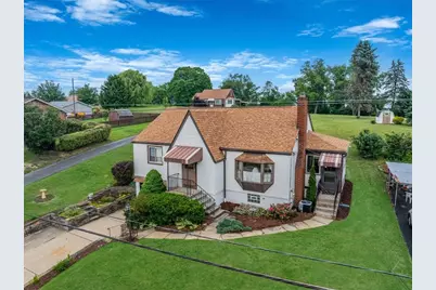 2509 Ridge Road, Jefferson Hills, PA 15332 - Photo 1