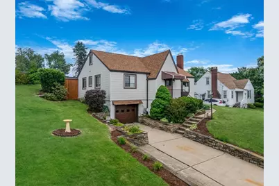 2509 Ridge Road, Jefferson Hills, PA 15332 - Photo 46