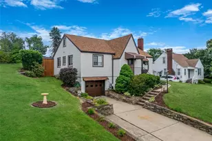 2509 Ridge Rd, Jefferson Hills, PA 15332 - Photo 46