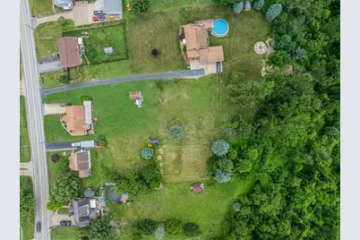 2509 Ridge Road, Jefferson Hills, PA 15332 - Photo 48