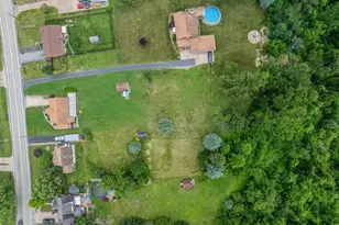 2509 Ridge Rd, Jefferson Hills, PA 15332 - Photo 48