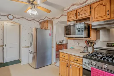 2509 Ridge Road, Jefferson Hills, PA 15332 - Photo 14