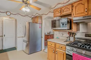 2509 Ridge Rd, Jefferson Hills, PA 15332 - Photo 14