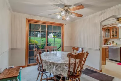 2509 Ridge Road, Jefferson Hills, PA 15332 - Photo 8