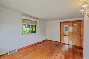 2509 Ridge Rd, Jefferson Hills, PA 15332 - Photo 18