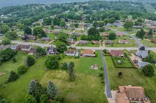 2509 Ridge Rd, Jefferson Hills, PA 15332 - Photo 44