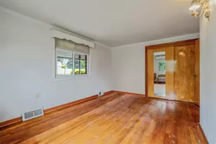 2509 Ridge Rd, Jefferson Hills, PA 15332 - Photo 20