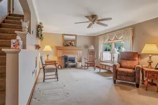 2509 Ridge Rd, Jefferson Hills, PA 15332 - Photo 4