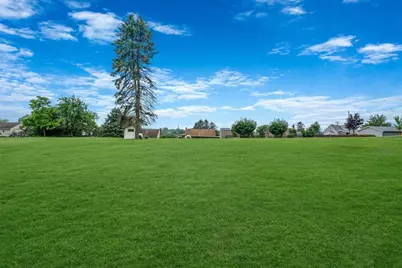 2509 Ridge Road, Jefferson Hills, PA 15332 - Photo 2