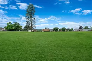 2509 Ridge Rd, Jefferson Hills, PA 15332 - Photo 2