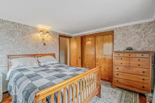 2509 Ridge Rd, Jefferson Hills, PA 15332 - Photo 16