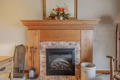 2509 Ridge Road, Jefferson Hills, PA 15332 - Photo 32