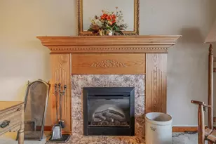 2509 Ridge Rd, Jefferson Hills, PA 15332 - Photo 32