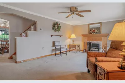2509 Ridge Road, Jefferson Hills, PA 15332 - Photo 6