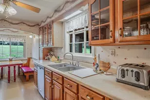 2509 Ridge Rd, Jefferson Hills, PA 15332 - Photo 12