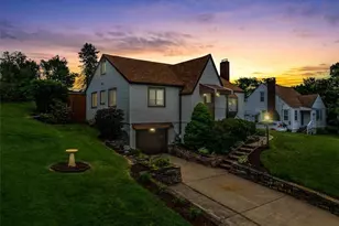 2509 Ridge Rd, Jefferson Hills, PA 15332 - Photo 50