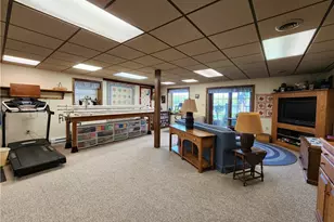 808 Latonka Dr, Coolspring Township, PA 16137 - Photo 48