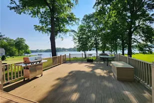 808 Latonka Dr, Coolspring Township, PA 16137 - Photo 10