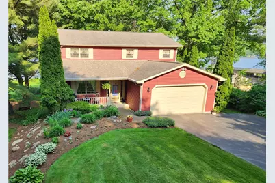 808 Latonka Drive, Coolspring Township, PA 16137 - Photo 1