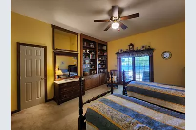 808 Latonka Drive, Coolspring Township, PA 16137 - Photo 36